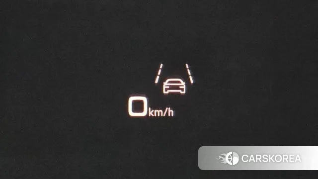 Audi Q8 (4M) id 3401514 из Кореи 7