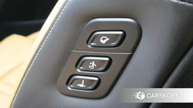 Kia K5 3rd generation id 4534729 из Кореи 7