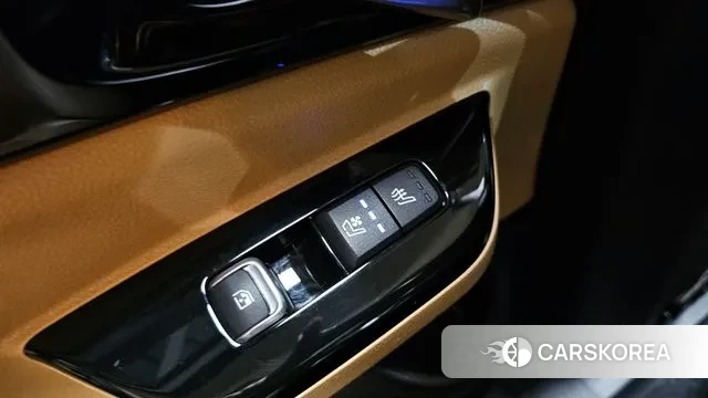 Kia Carnival 4th generation id 3659399 из Кореи 7