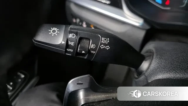 Kia The New Niro id 3138140 из Кореи 7