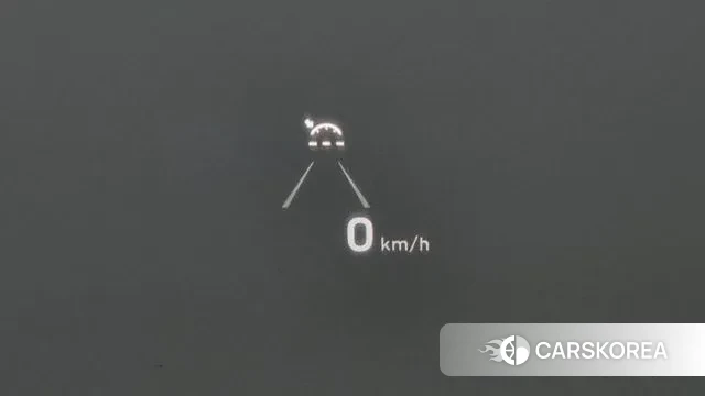 Hyundai Palisade id 3028360 из Кореи 7