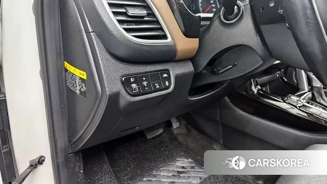 Kia Seltos id 3484651 из Кореи 7