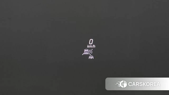 Mercedes-Benz CLS-Class C257 id 3923806 из Кореи 7