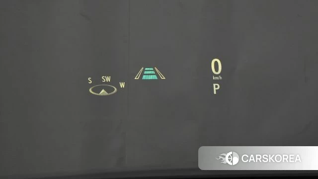 Lexus RX450hL 4th Generation id 4187740 из Кореи 7