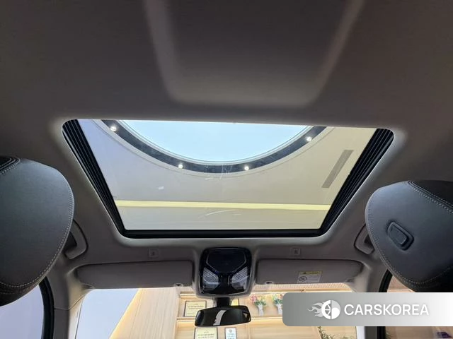 BMW 5 series id 4263999 из Китая 7