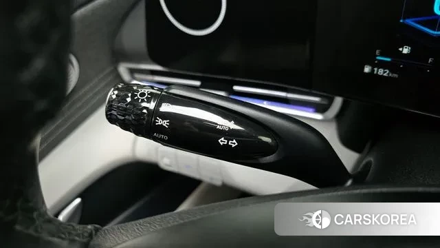 Hyundai Avante (CN7) id 3406640 из Кореи 7