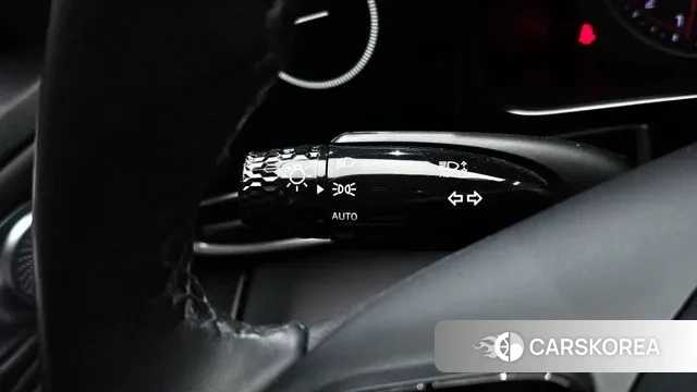 Hyundai Avante (CN7) id 3741697 из Кореи 7