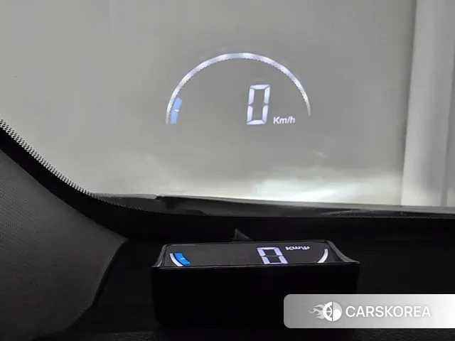 Kia All New Morning (JA) id 3449676 из Кореи 7