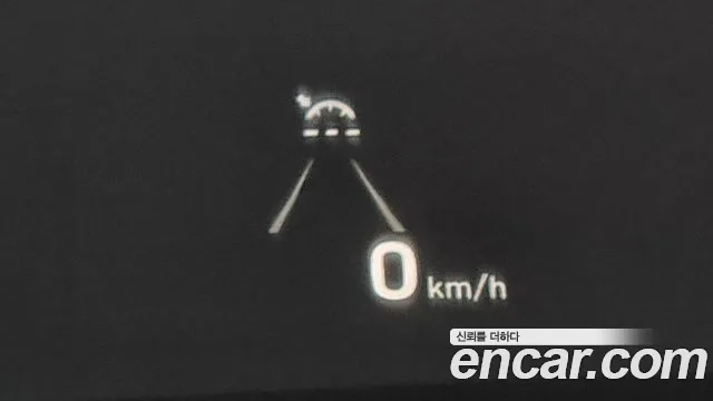 Hyundai Palisade id 2956600 из Кореи 7