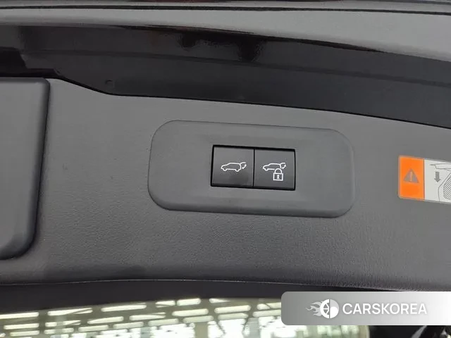 Lexus NX350h Second generation id 3720654 из Кореи 7