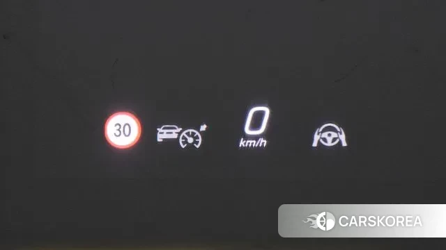 Mercedes-Benz GLS - Class X167 id 3388347 из Кореи 7