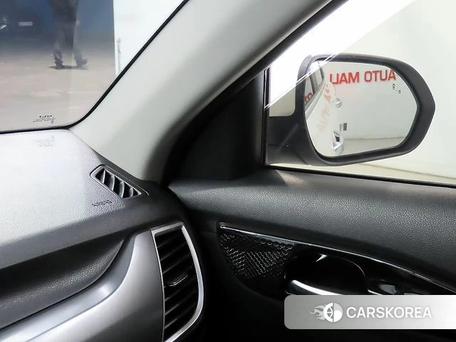 Kia Seltos id 4303407 из Кореи 7