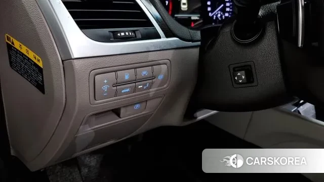 Genesis G80 id 2971253 из Кореи 7