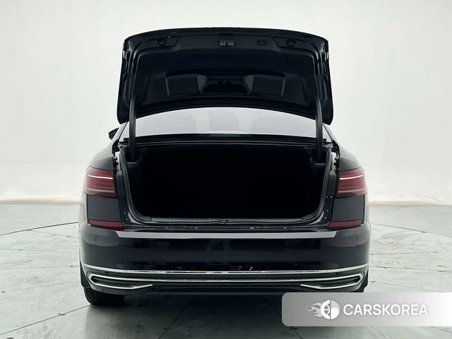 Volkswagen Passat id 4335865 из Китая 7
