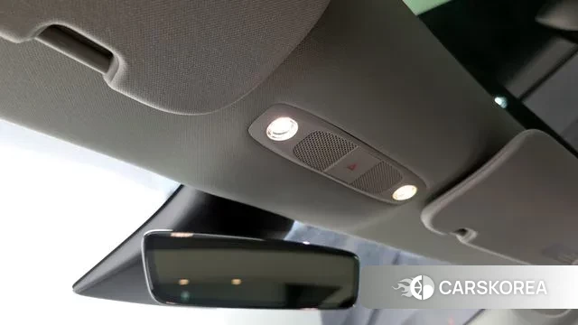 Tesla Model 3 id 3585853 из Кореи 7