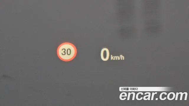 BMW X2 (F39) id 2676753 из Кореи 7