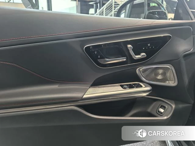 Mercedes-Benz CLE-class AMG id 4256647 из Китая 7