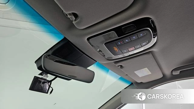 Hyundai The New Palisade id 3871134 из Кореи 7