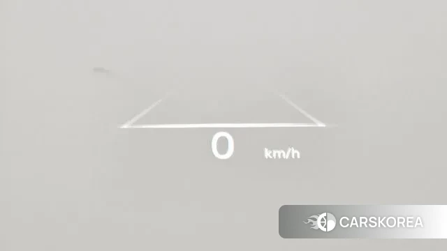 Genesis GV70 id 3462445 из Кореи 7