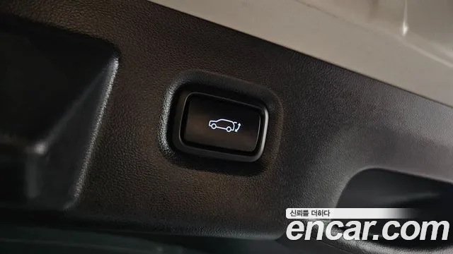 Hyundai Ionic 5 id 2728089 из Кореи 7