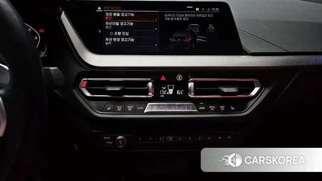 BMW 2 Series Gran Coupe (F44) id 2984877 из Кореи 7