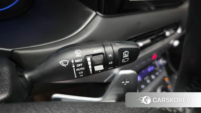 Hyundai Palisade id 4702139 из Кореи 7