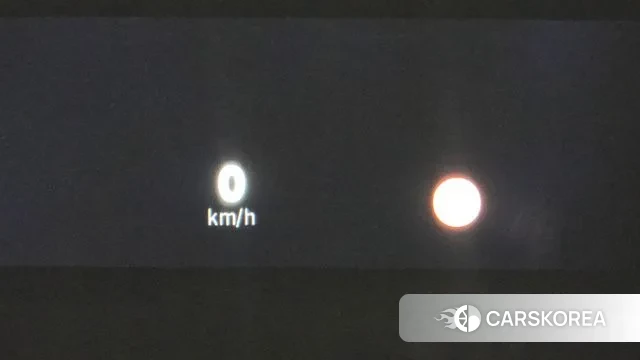 Renault Korea (Samsung) Grand Coleos id 3679352 из Кореи 7