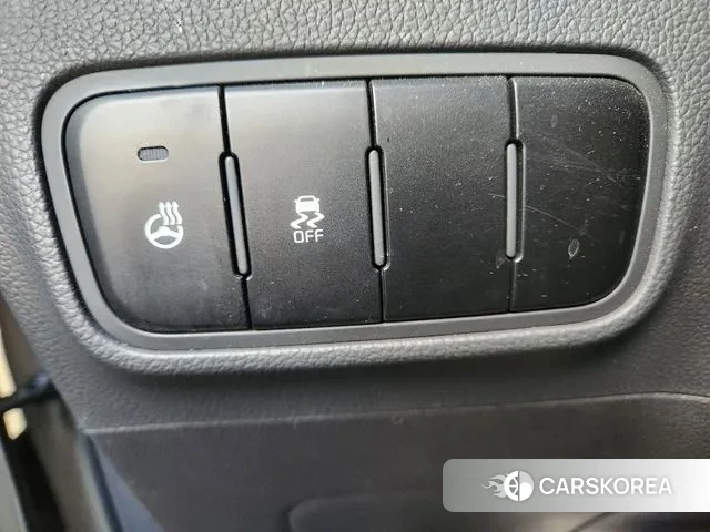 Kia The New Ray id 3757510 из Кореи 7