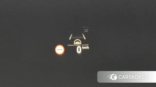 BMW X5 (G05) id 3736271 из Кореи 7