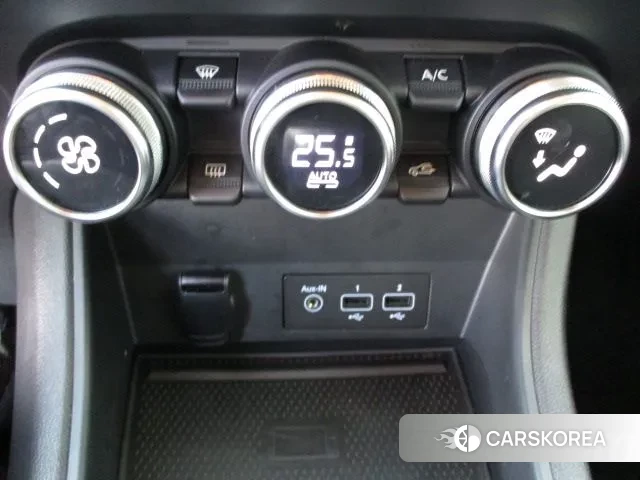 Renault Korea (Samsung) Capture id 3571084 из Кореи 7