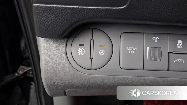 Hyundai The New Grand Starex id 3380001 из Кореи 7