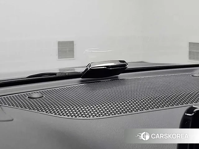 Kia Seltos id 3469499 из Кореи 7