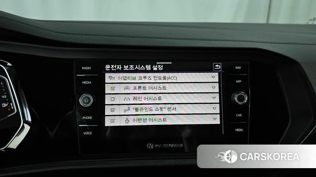 Volkswagen 7th Generation of Jetta id 3934156 из Кореи 7