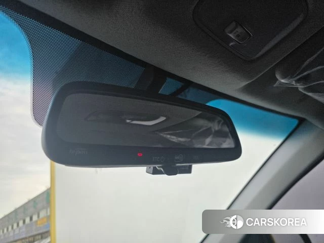 Kia Morning Urban (JA) id 4367634 из Кореи 7