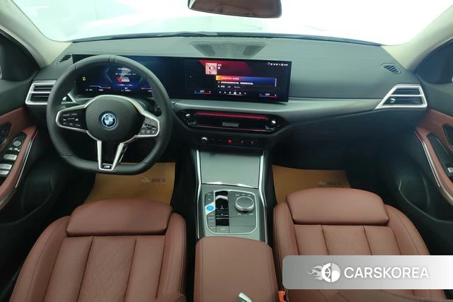 BMW i3 id 4217528 из Китая 7