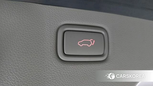 Kia The New Carnival id 4794905 из Кореи 7