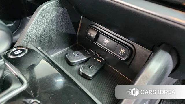 Kia Sportage 5th Generation id 4470163 из Кореи 7