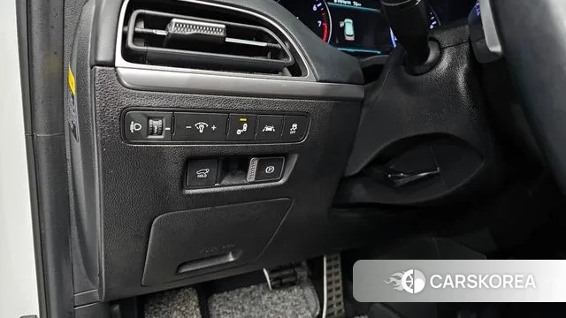 Hyundai Palisade id 3772251 из Кореи 7