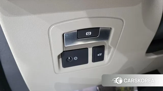 Land Rover Range Rover Velar id 3677634 из Кореи 7