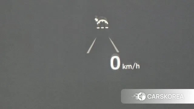 Genesis G90 id 3362287 из Кореи 7