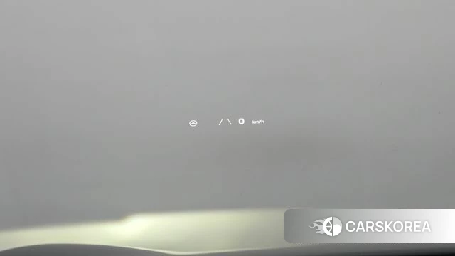 Kia EV6 id 3786901 из Кореи 7