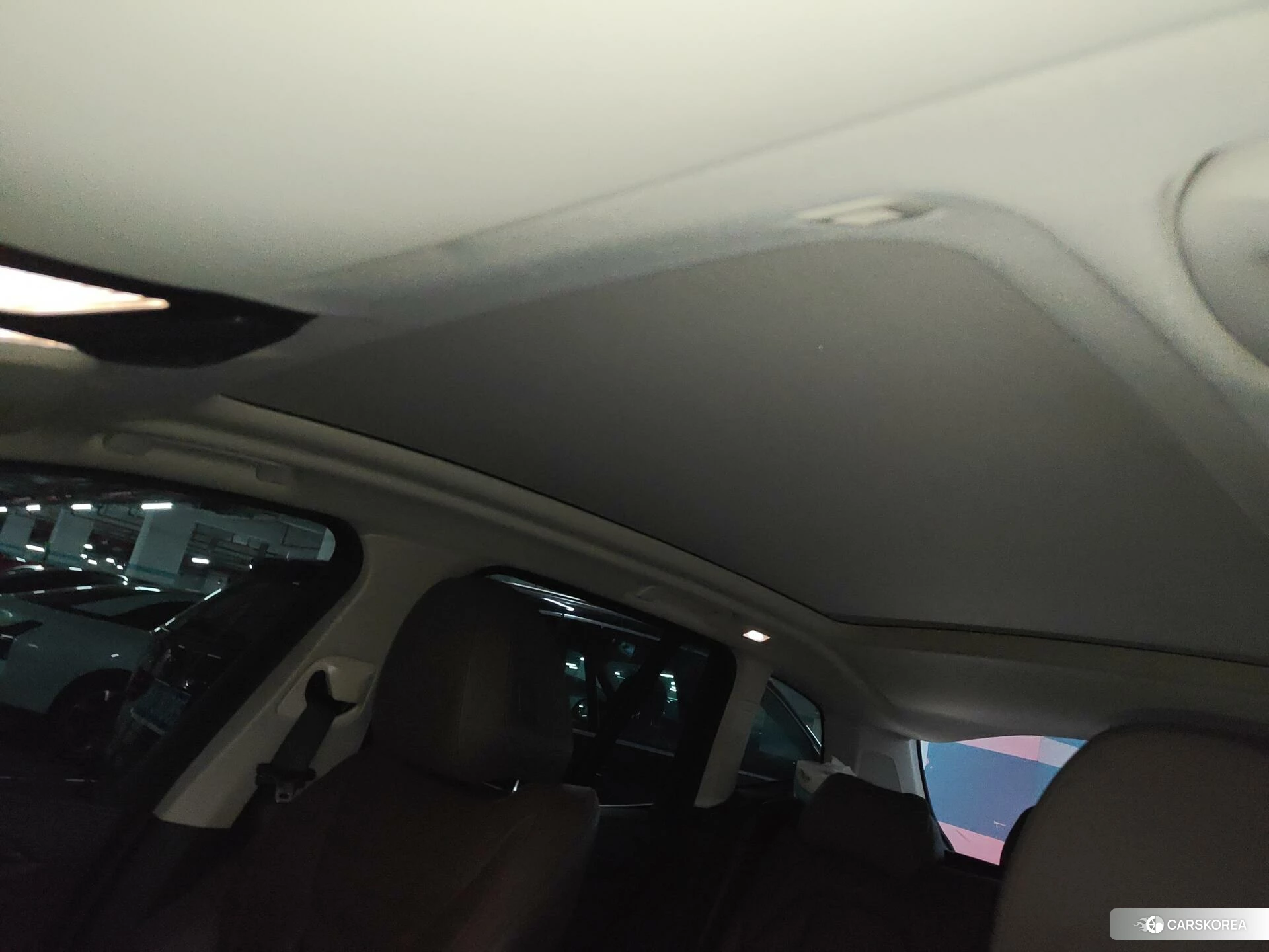 BMW X3 id 4407459 из Китая 7