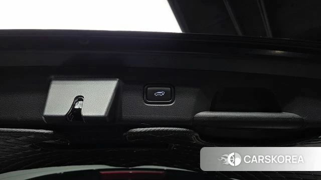 Hyundai Palisade id 4331139 из Кореи 7