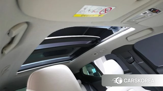 Volvo XC40 id 4635014 из Кореи 7