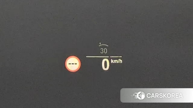 BMW 5 Series (G30) id 3427089 из Кореи 7