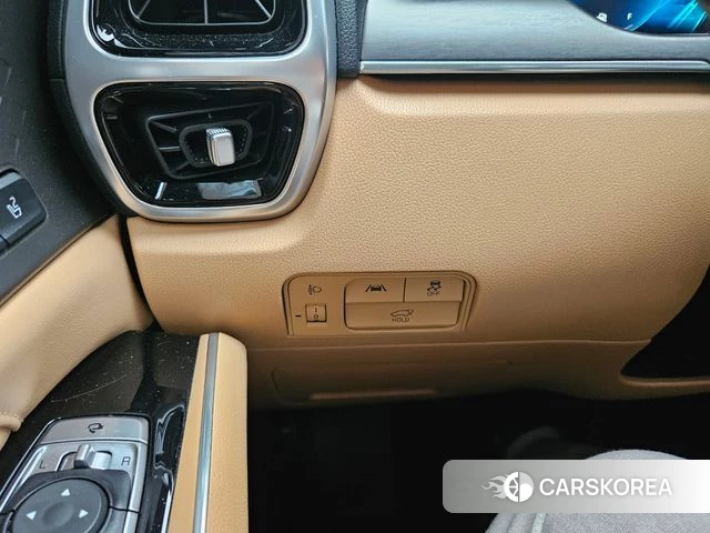 Kia Sorento 4th Generation id 4414704 из Кореи 7