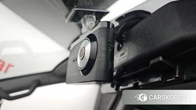 Hyundai The New Grand Starex id 3808263 из Кореи 7