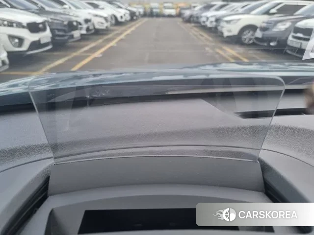 Hyundai Kona id 2977243 из Кореи 7