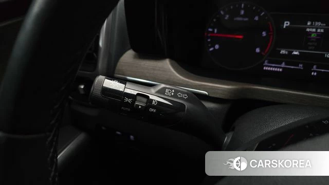 Kia Sorento 4th Generation id 4942692 из Кореи 7
