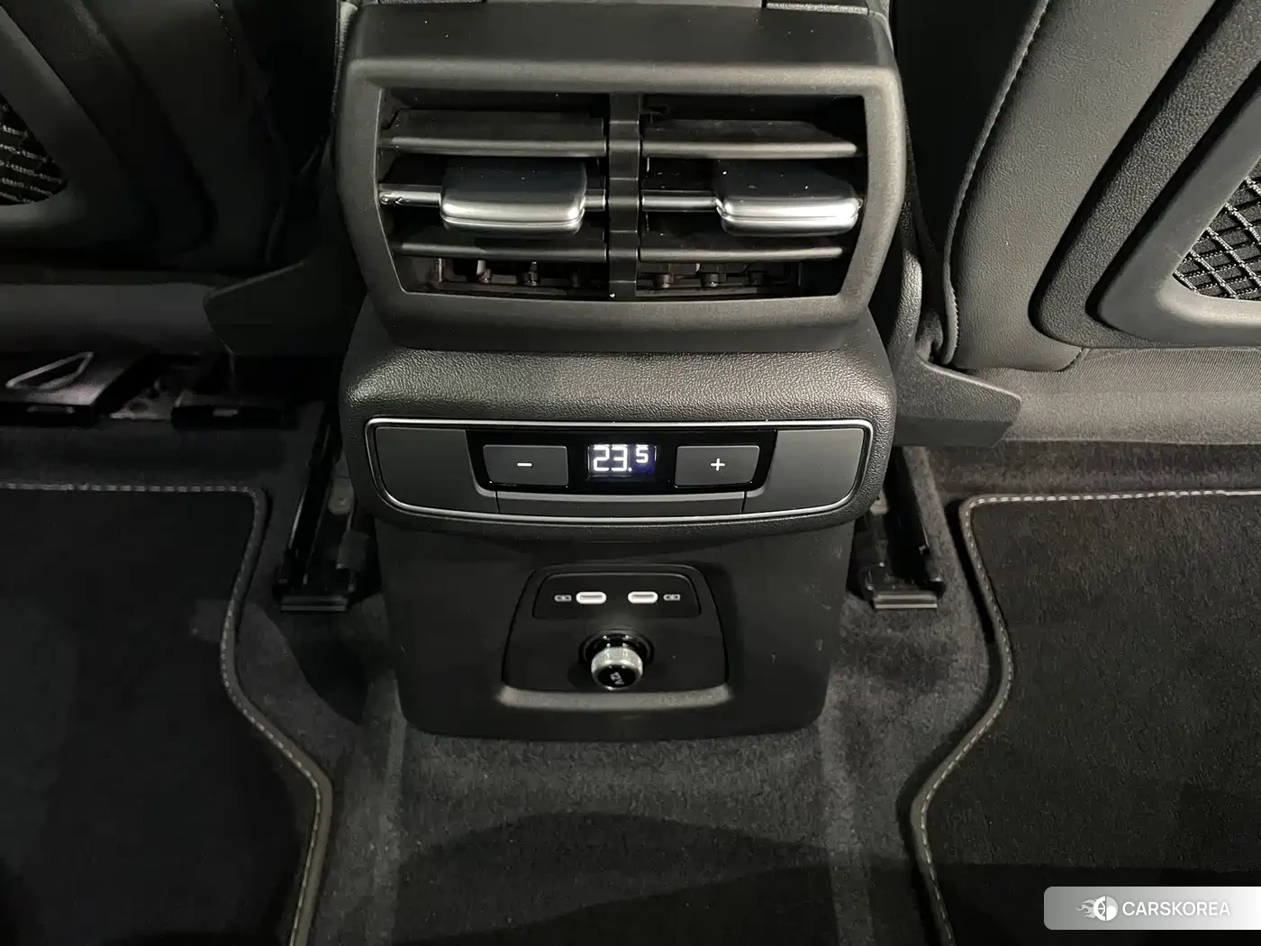 Audi Q4 e-tron id 4617053 из Китая 7
